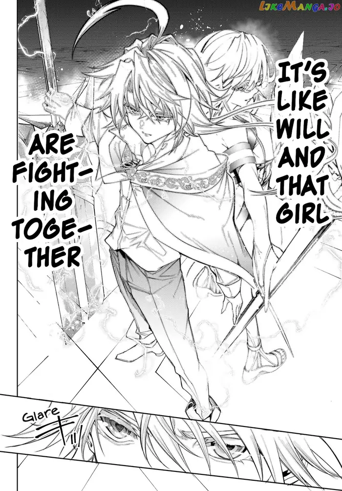Wistoria: Wand and Sword Chapter 29 image 24_optimized
